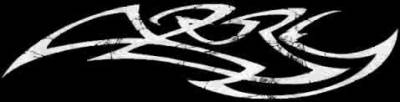 logo Azure (FIN)